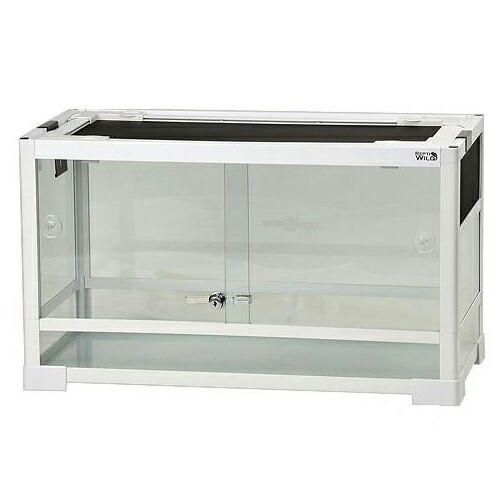 楽天市場】爬虫類ケージ 60の通販