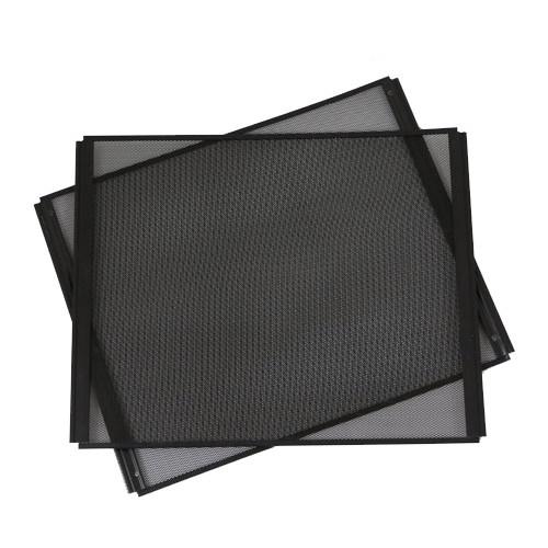 三晃商会 パンテオン ブラック WH6045 パンテオン カノン ブラック