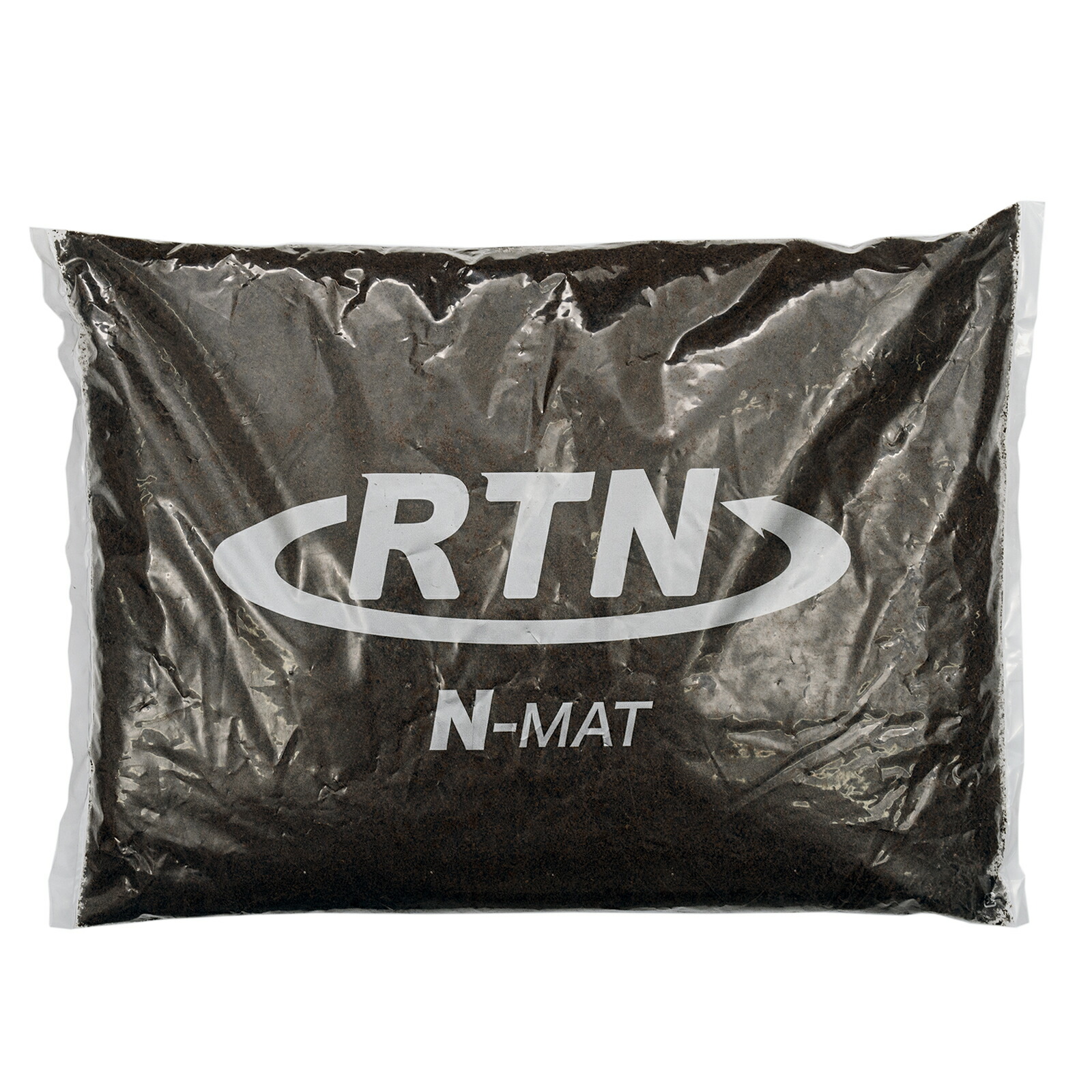 楽天市場】RTN Nマット 5L 無添加発酵マット カブトムシ