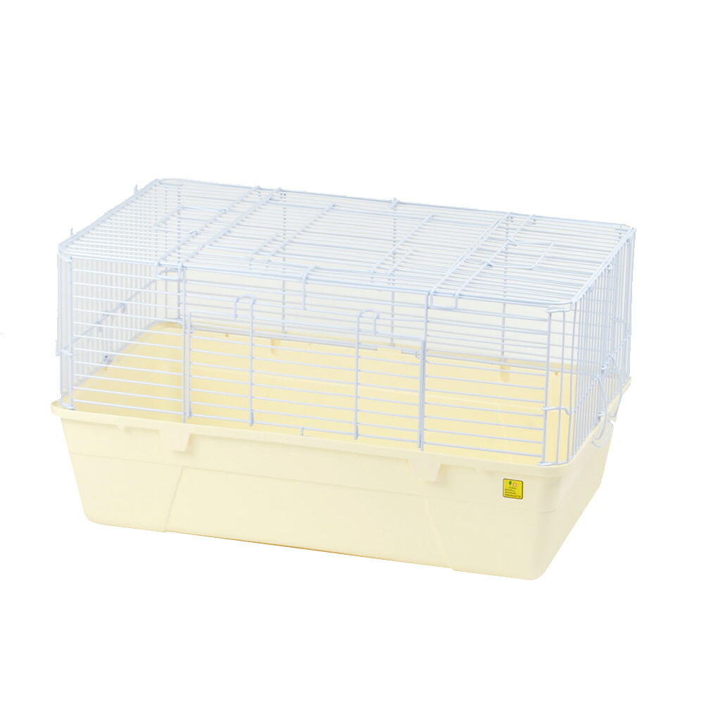 楽天市場 | charm 楽天市場店 - 三晃商会 ハリネズミ向け飼育ケージ
