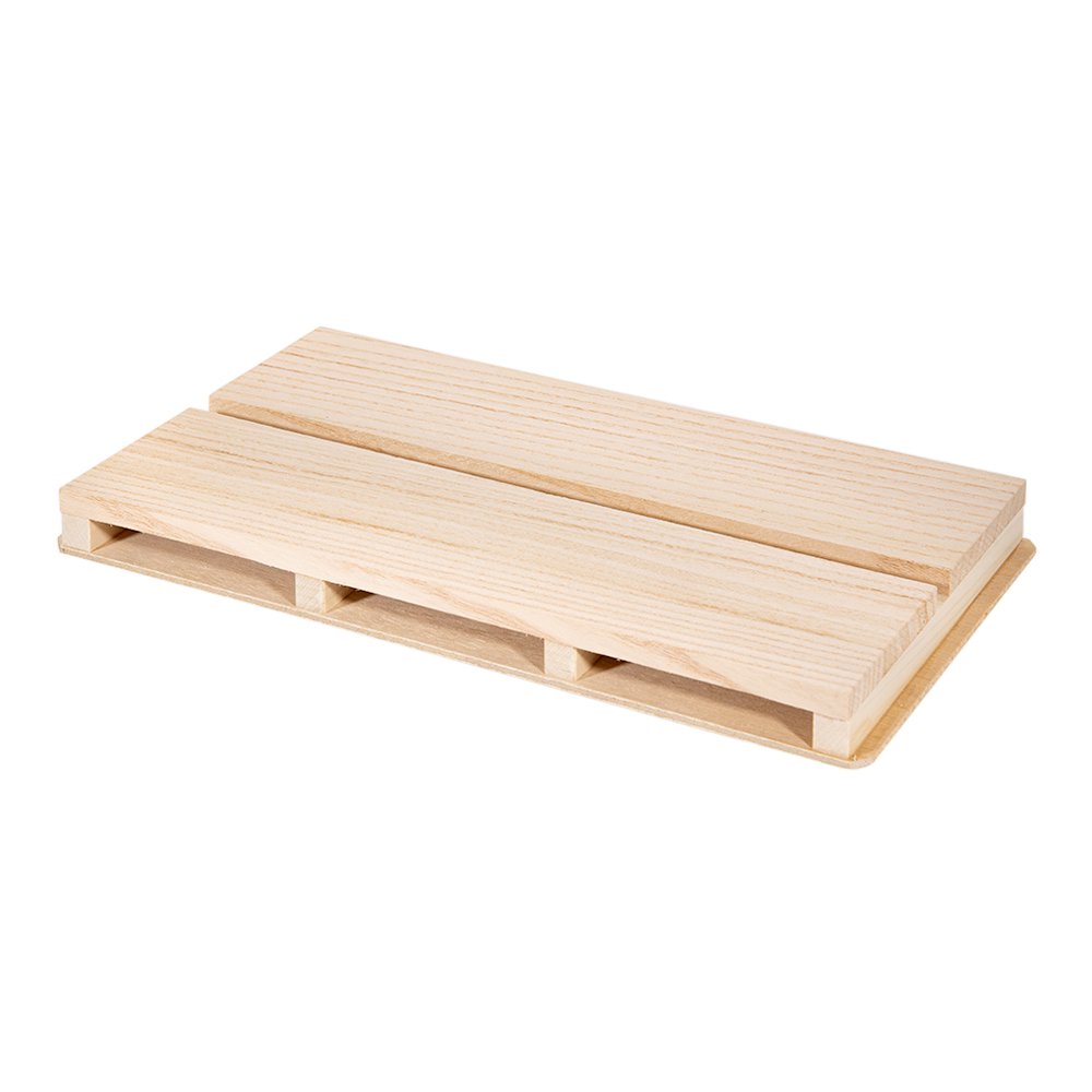 楽天市場】標本用品 足柄工芸製 展翅板 平 9号 関東当日便 : charm