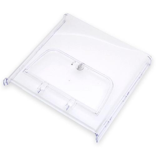 楽天市場】sanko イージーホーム クリアバード35wh パーツの通販