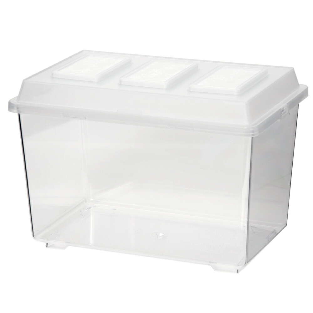 楽天市場】コバエシャッター 中の通販