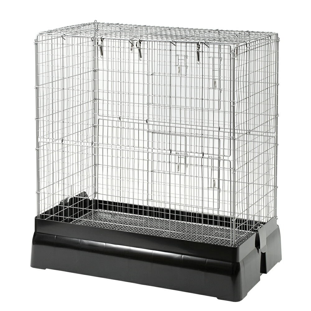 楽天市場】【3／1限定】当選確率2分の1！1等最大100％ 三晃