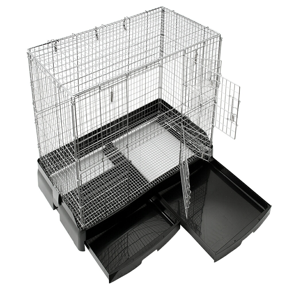 楽天市場】【3／1限定】当選確率2分の1！1等最大100％ 三晃