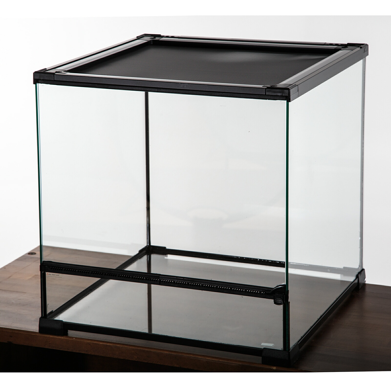 楽天市場】爬虫類ケージ 4590の通販