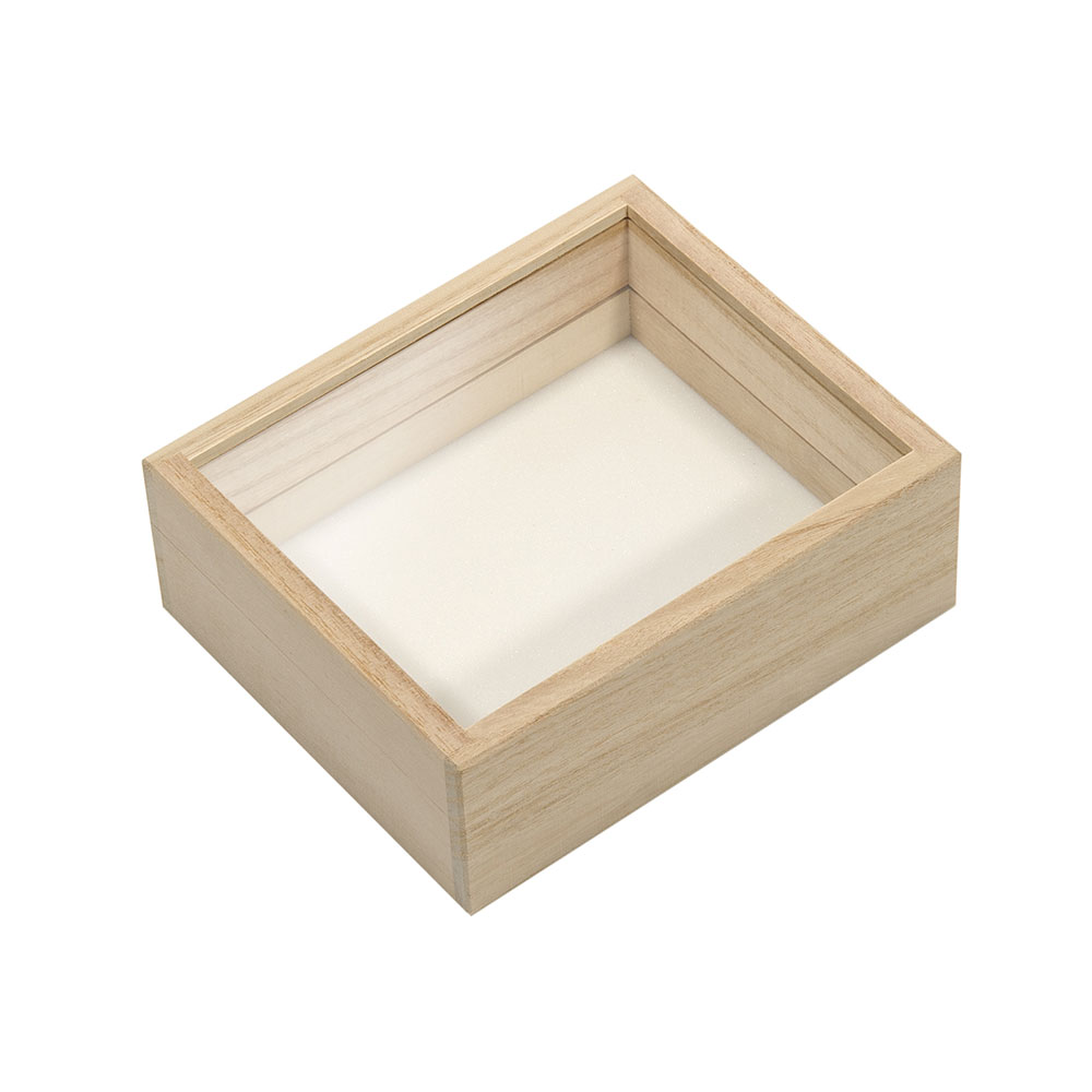 楽天市場】バードウィング製 ドイツ型標本箱の通販