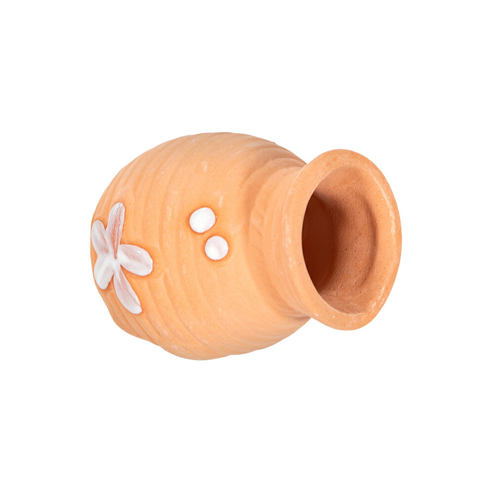 楽天市場】JUN タコツボ−XS 関東当日便 : charm 3980 楽天市場店