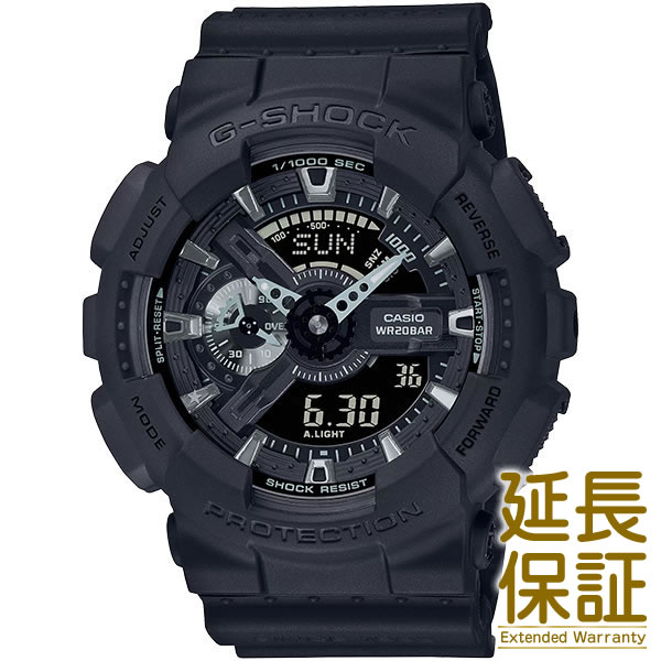 楽天市場】g-shock 40周年（シリーズG-SHOCK（カシオ））の通販