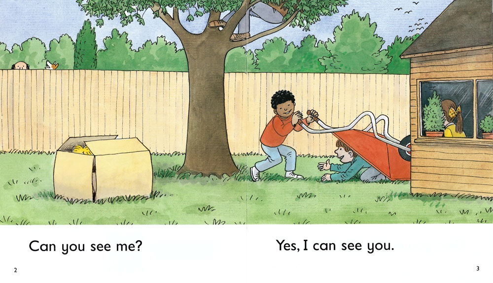 楽天市場】【在庫有 13時迄即日発送可 最短翌日配達】Oxford Reading