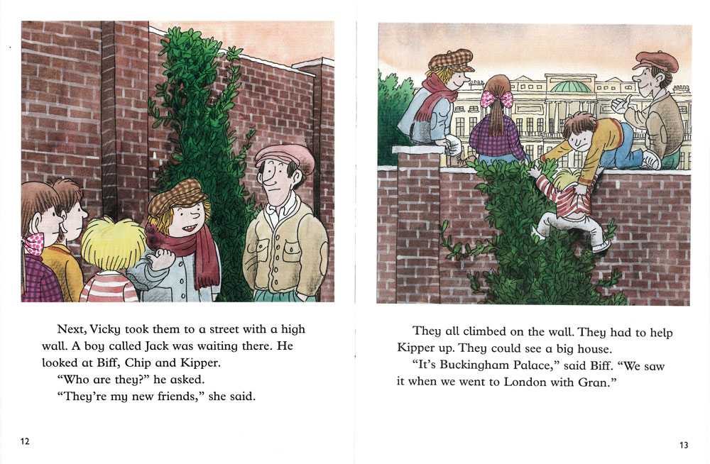 楽天市場】【在庫有 13時迄即日発送可 最短翌日配達】Oxford Reading