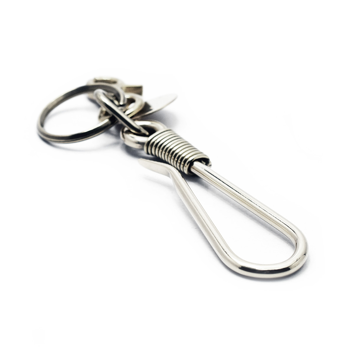 楽天市場】【REDMOON 正規取扱店】【人気商品！】ベーシック レッド