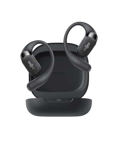 shokz openfit2+」の人気商品一覧 | 安い商品を通販サイトから探す