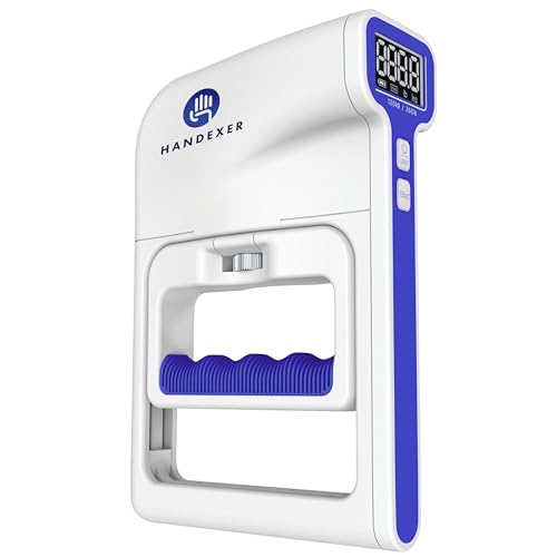 アウトドア用品 デジタル 握力計」の人気商品一覧 | 安い商品を通販