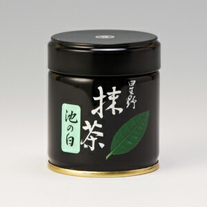 楽天市場】【抹茶】【星野製茶園】「八女の露」100g（薄茶）/Powder