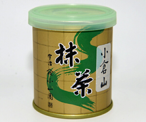 楽天市場】【抹茶】【星野製茶園】「八女の華」40g（薄茶）/POWDER