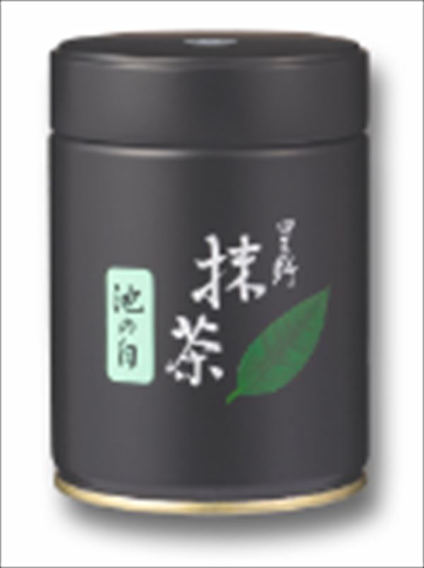 楽天市場】【福岡/八女/星野園】【抹茶】八媛の白100g（薄茶）表千家猶