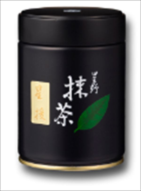 楽天市場】【抹茶】【星野製茶園】「星授」100g（濃茶）/POWDER Matcha