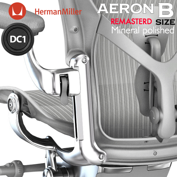 aeron630cd.gif