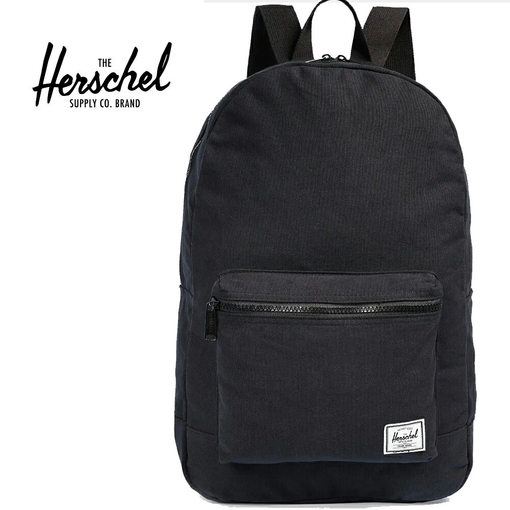 herschel supply リュック」の人気商品一覧 | 安い商品
