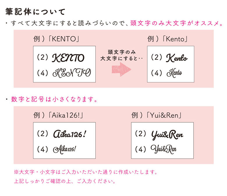 楽天市場】全12色 マイメロディ 名入れ 名刺ケース カードケース 収納