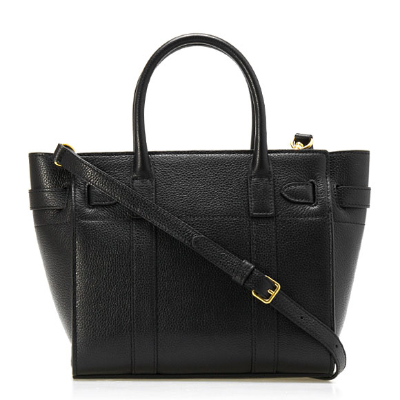 楽天市場】【ポイント10倍】マルベリー MULBERRY バッグ レディース