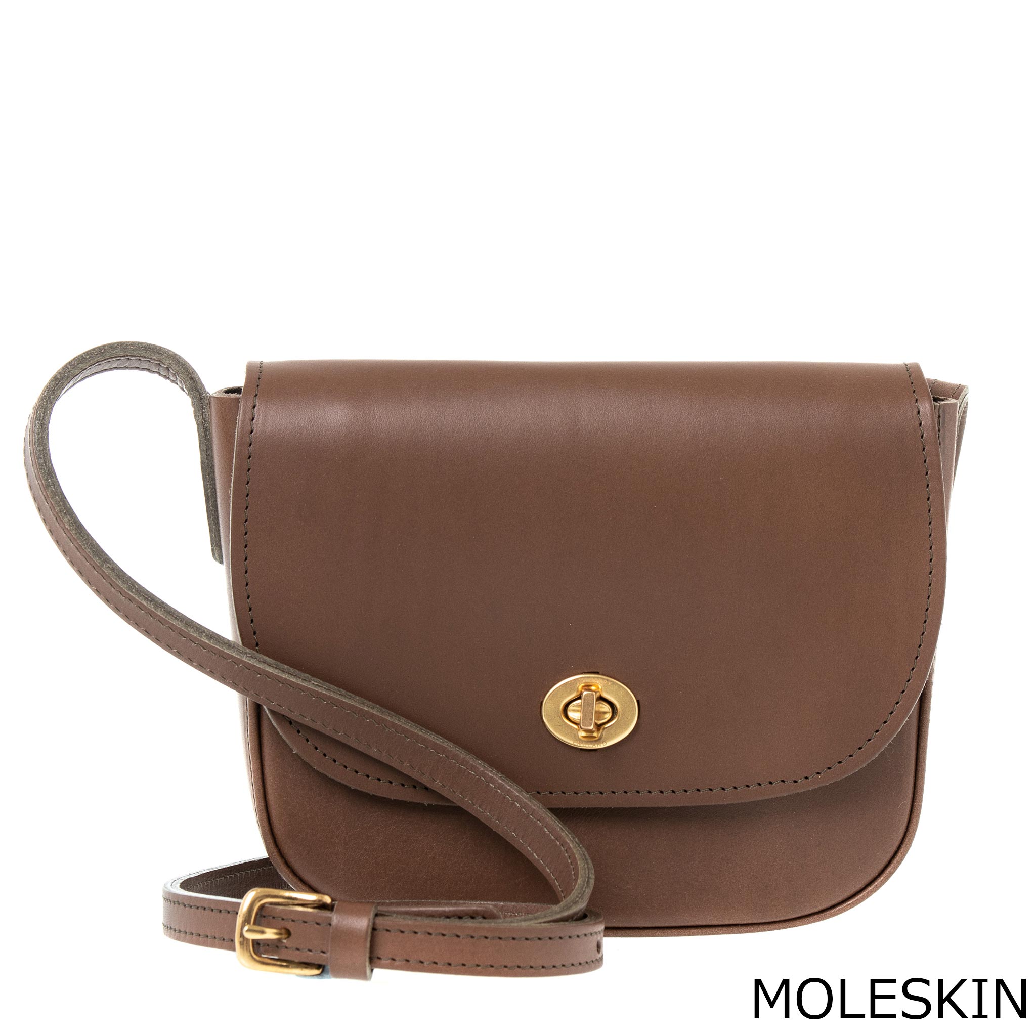 楽天市場】【ポイント10倍】ミミベリー MIMI BERRY バッグ レディース