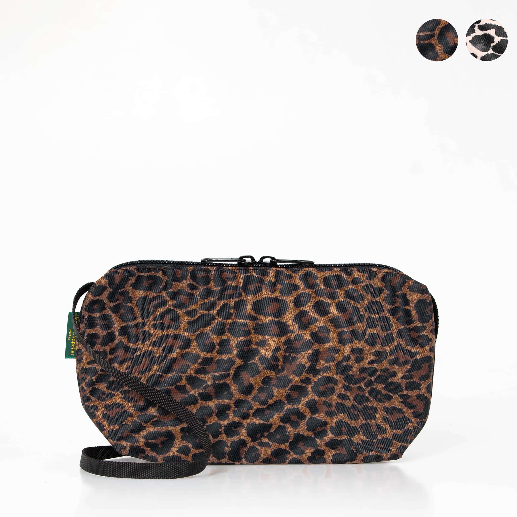 楽天市場】エルベシャプリエ HERVE CHAPELIER バッグ ショルダーバッグ