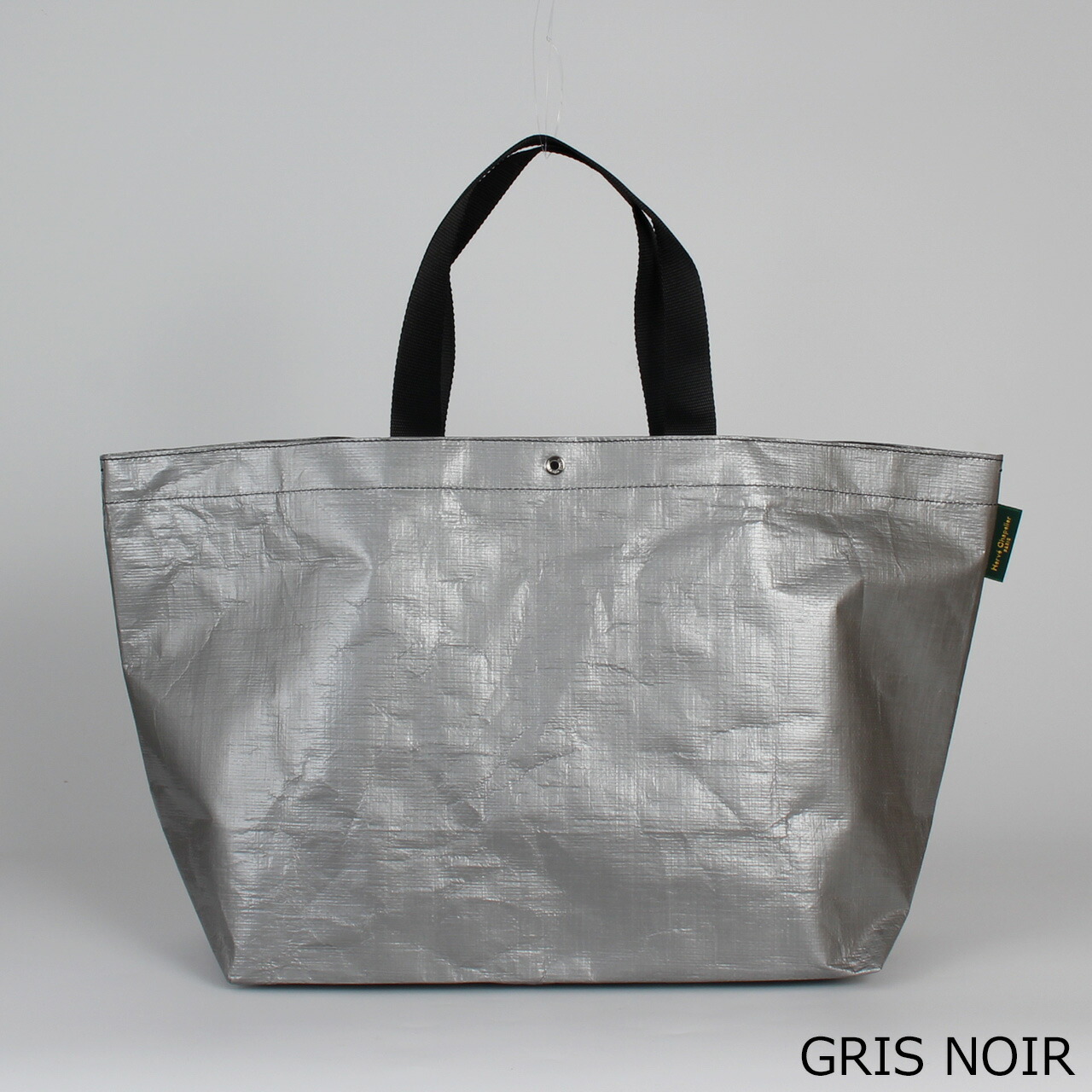 楽天市場】【ポイント2倍】エルベシャプリエ HERVE CHAPELIER バッグ