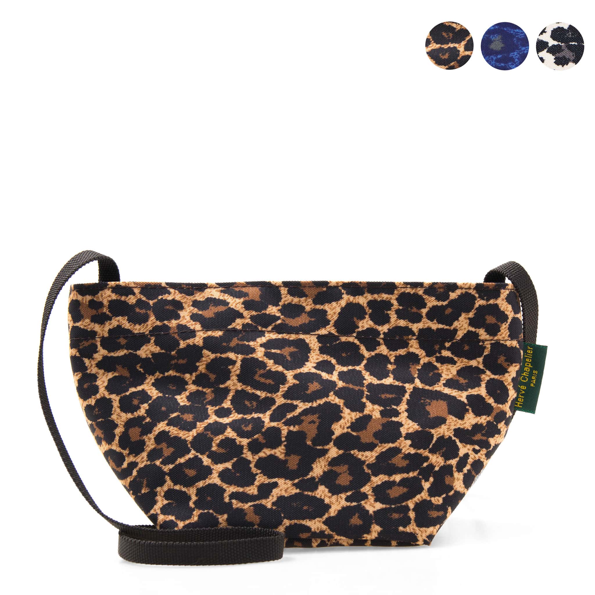 楽天市場】エルベシャプリエ HERVE CHAPELIER バッグ ショルダーバッグ