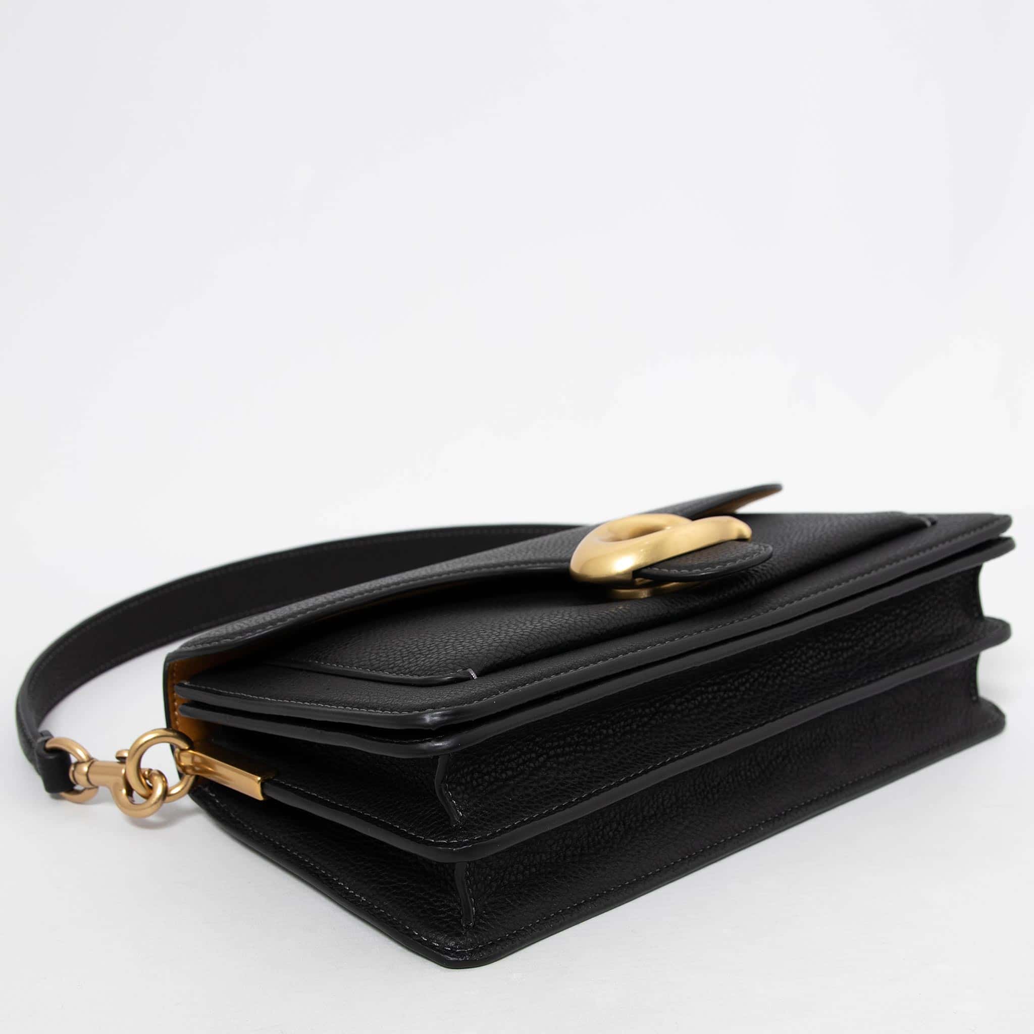 楽天市場】コーチ COACH バッグ 2WAYハンド/ショルダーバッグ TABBY