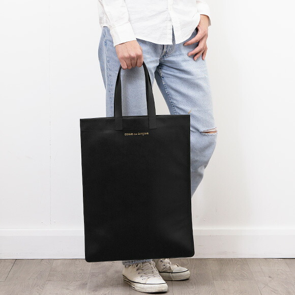 楽天市場】コムデギャルソン COMME DES GARCONS バッグ メンズ