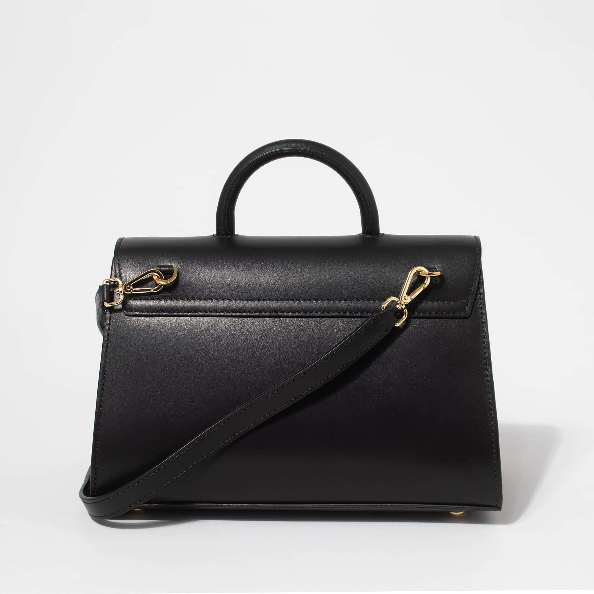 楽天市場】デメリエー DEMELLIER バッグ 2WAYハンド/ショルダーバッグ