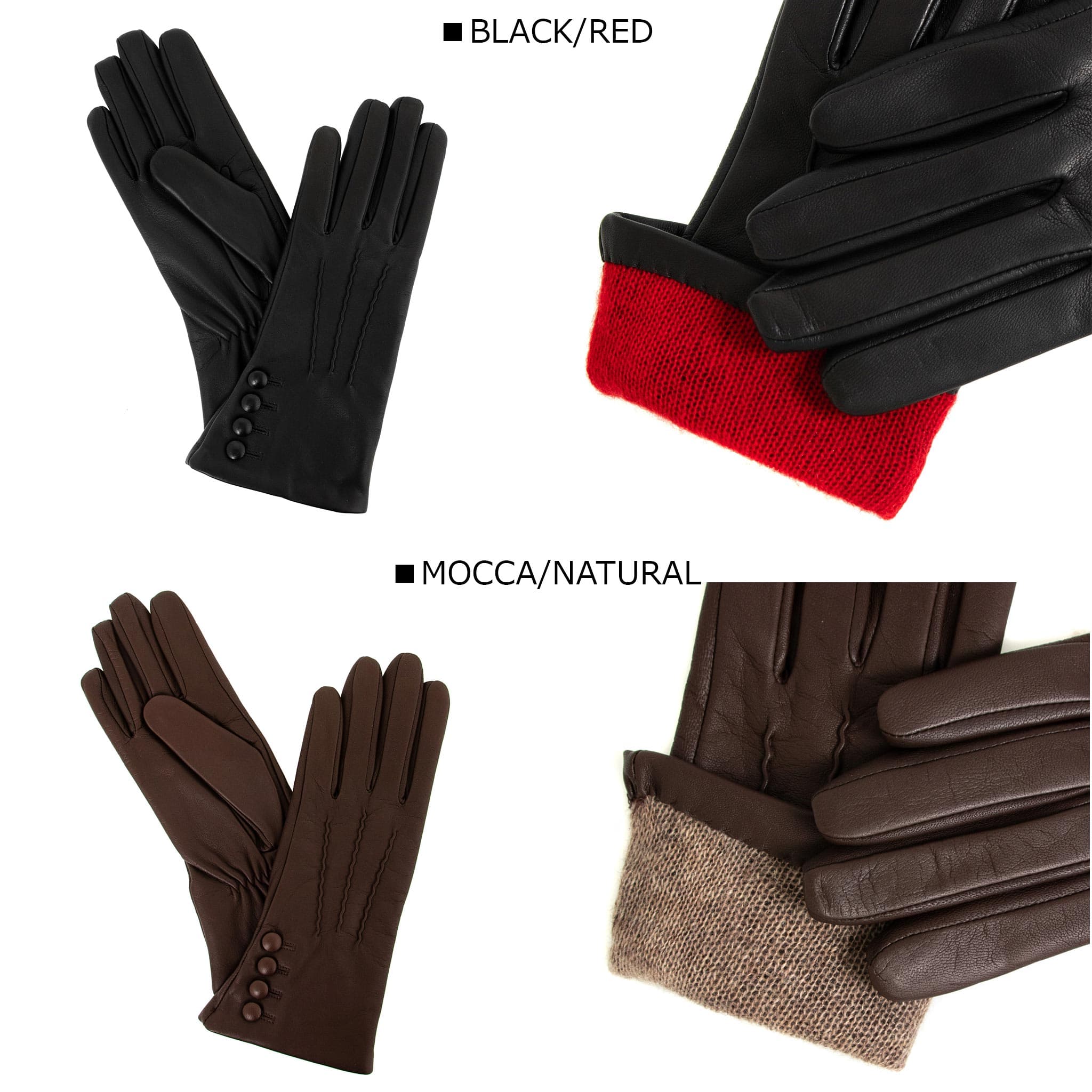 楽天市場】【ポイント10倍】デンツ DENTS 手袋 レディース グローブ