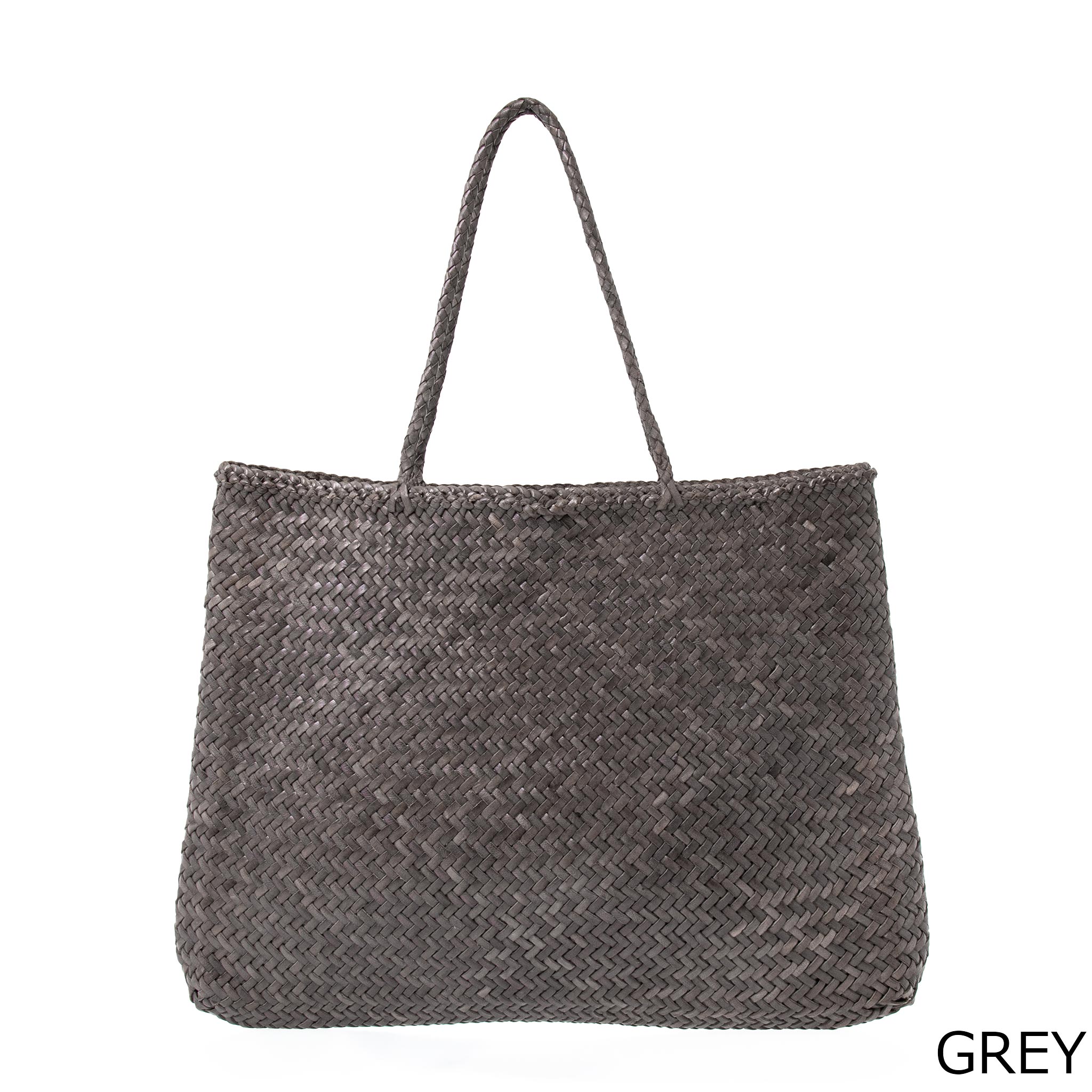 楽天市場】ドラゴンディフュージョン DRAGON DIFFUSION バッグ