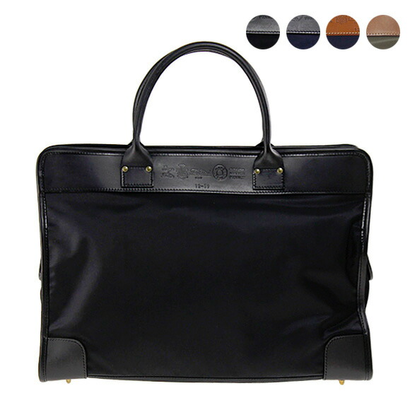 楽天市場】フェリージ FELISI バッグ メンズ ブリーフケース ビジネス