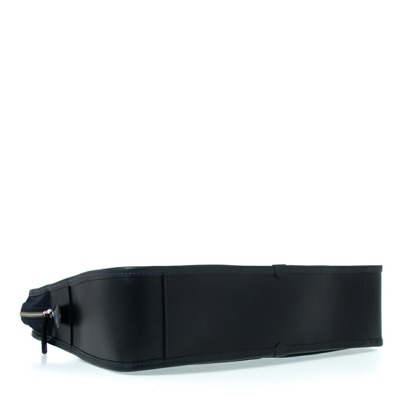 楽天市場】フェリージ FELISI バッグ メンズ レディース ブリーフ