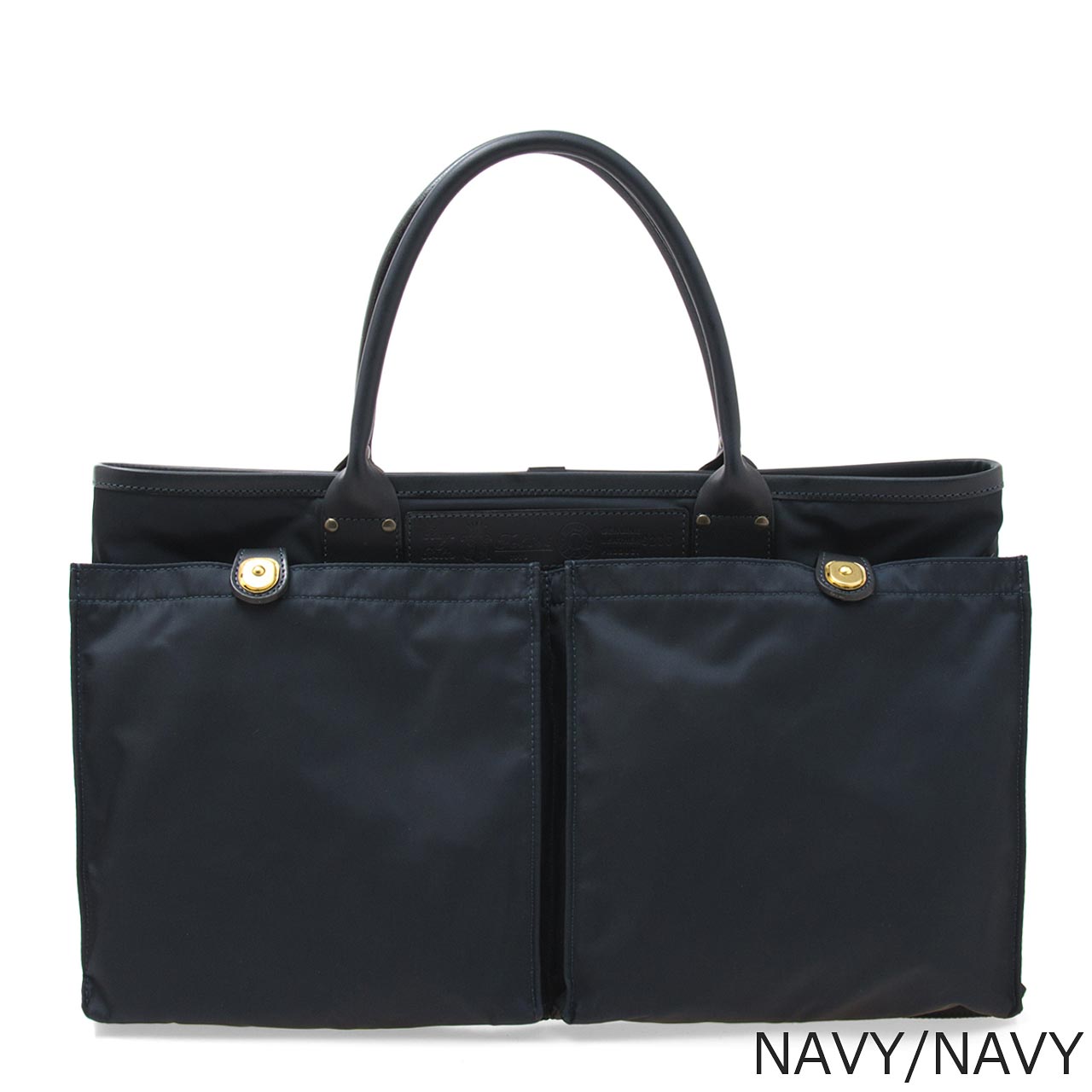 楽天市場】フェリージ FELISI バッグ トートバッグ ヘルメットバッグ