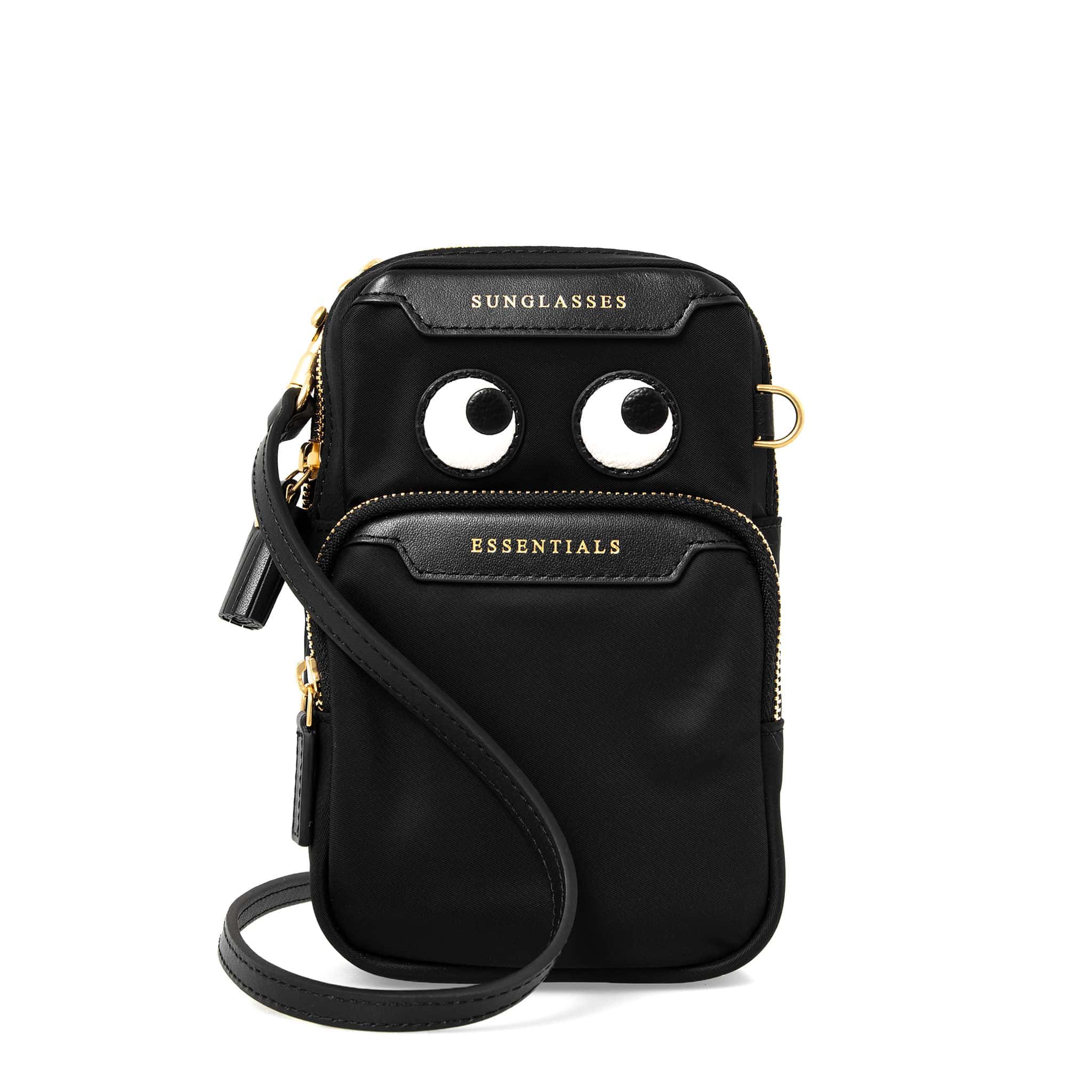 楽天市場】アニヤハインドマーチ ANYA HINDMARCH バッグ ショルダー