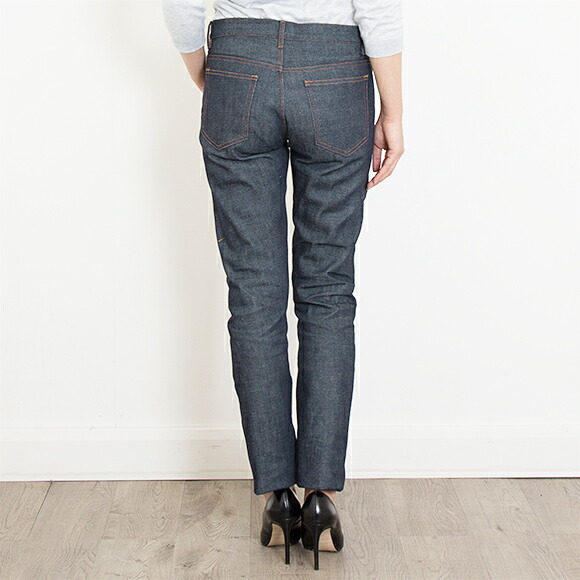 楽天市場】アーペーセー A.P.C. メンズ レディース ユニセックス