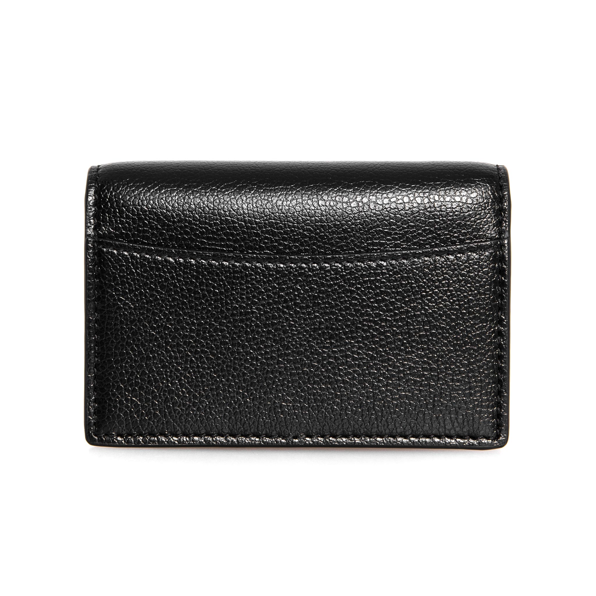 楽天市場】バリー BALLY メンズ 名刺入れ（カードケース） BANQUE