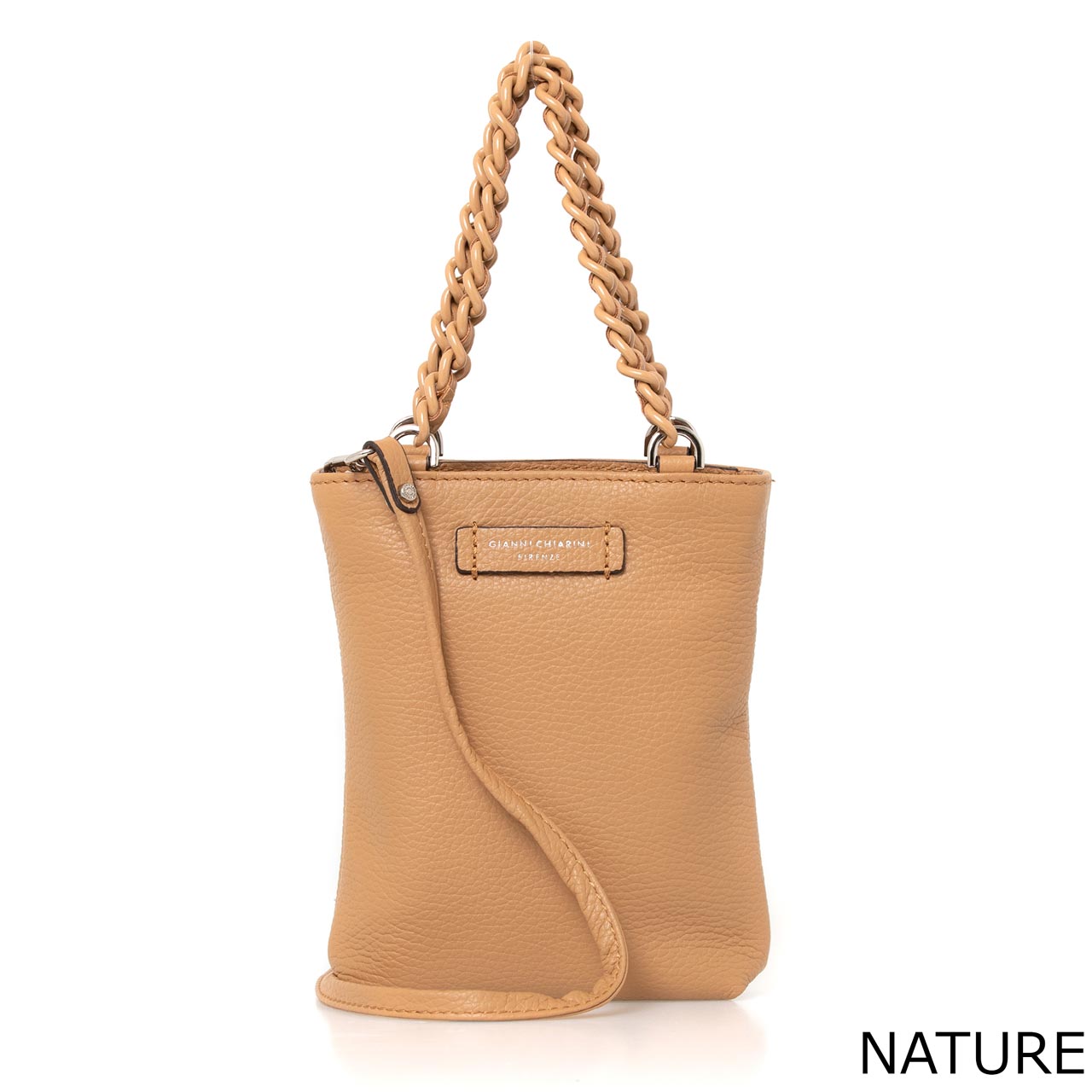 楽天市場】ジャンニキアリーニ GIANNI CHIARINI ジャンニキャリーニ