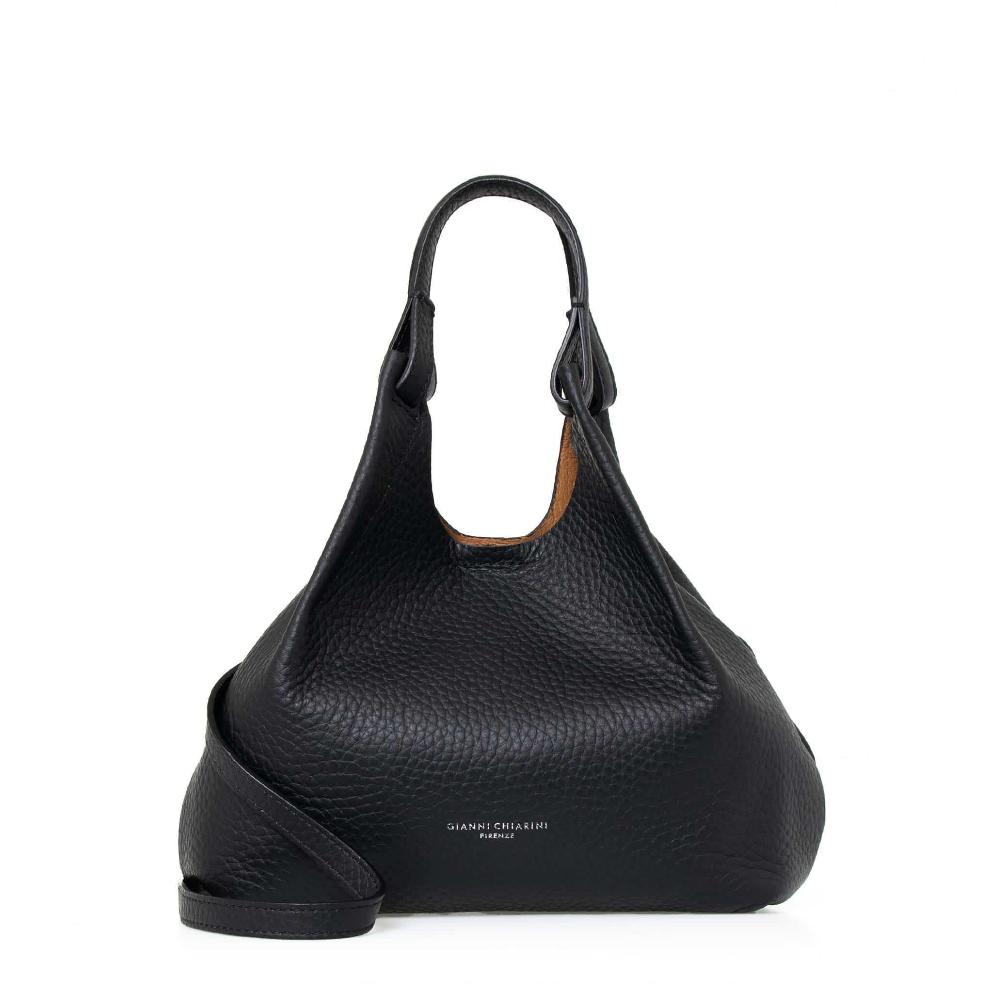 楽天市場】ジャンニキアリーニ GIANNI CHIARINI ジャンニキャリーニ