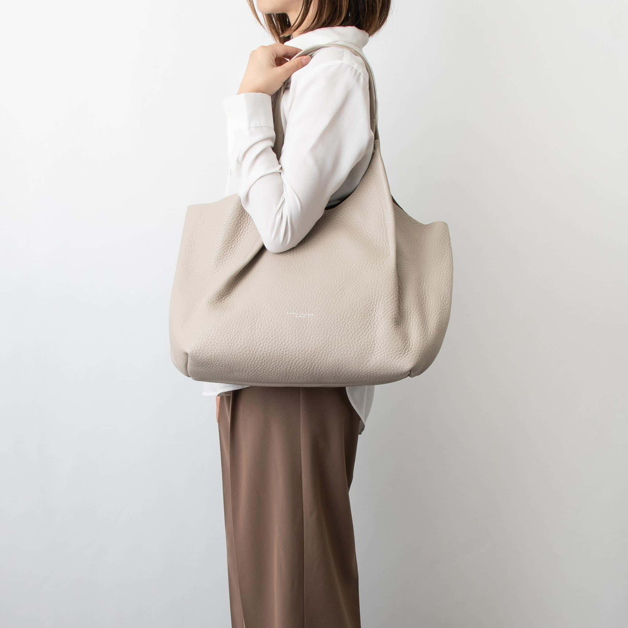 楽天市場】ジャンニキアリーニ GIANNI CHIARINI ジャンニキャリーニ