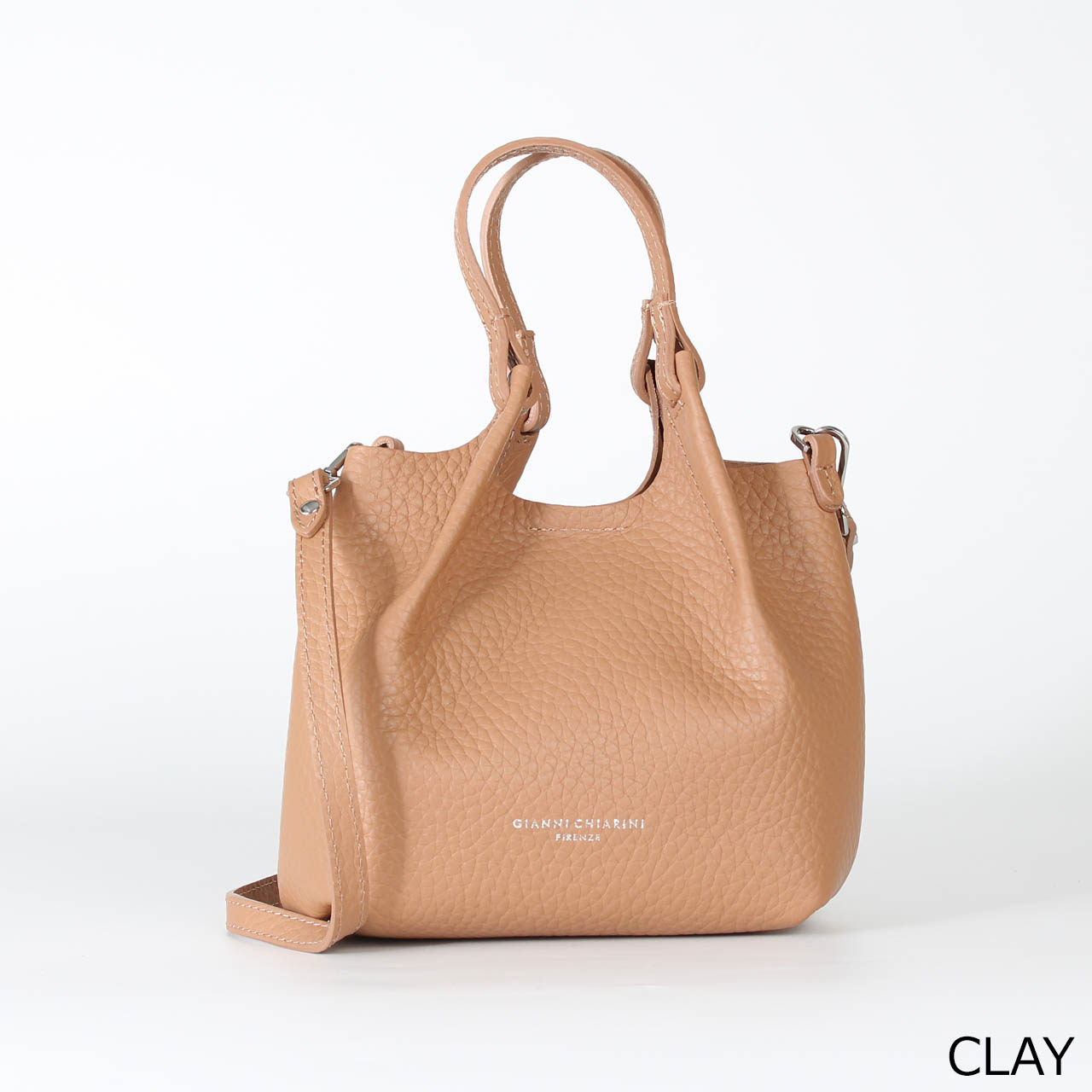 楽天市場】ジャンニキアリーニ GIANNI CHIARINI ジャンニキャリーニ