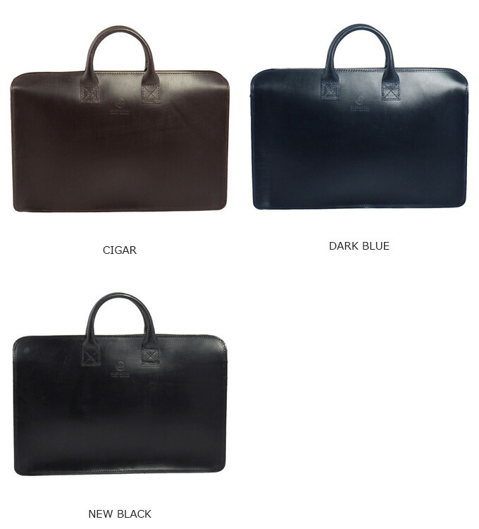 楽天市場】グレンロイヤル GLENROYAL バッグ メンズ ブリーフケース