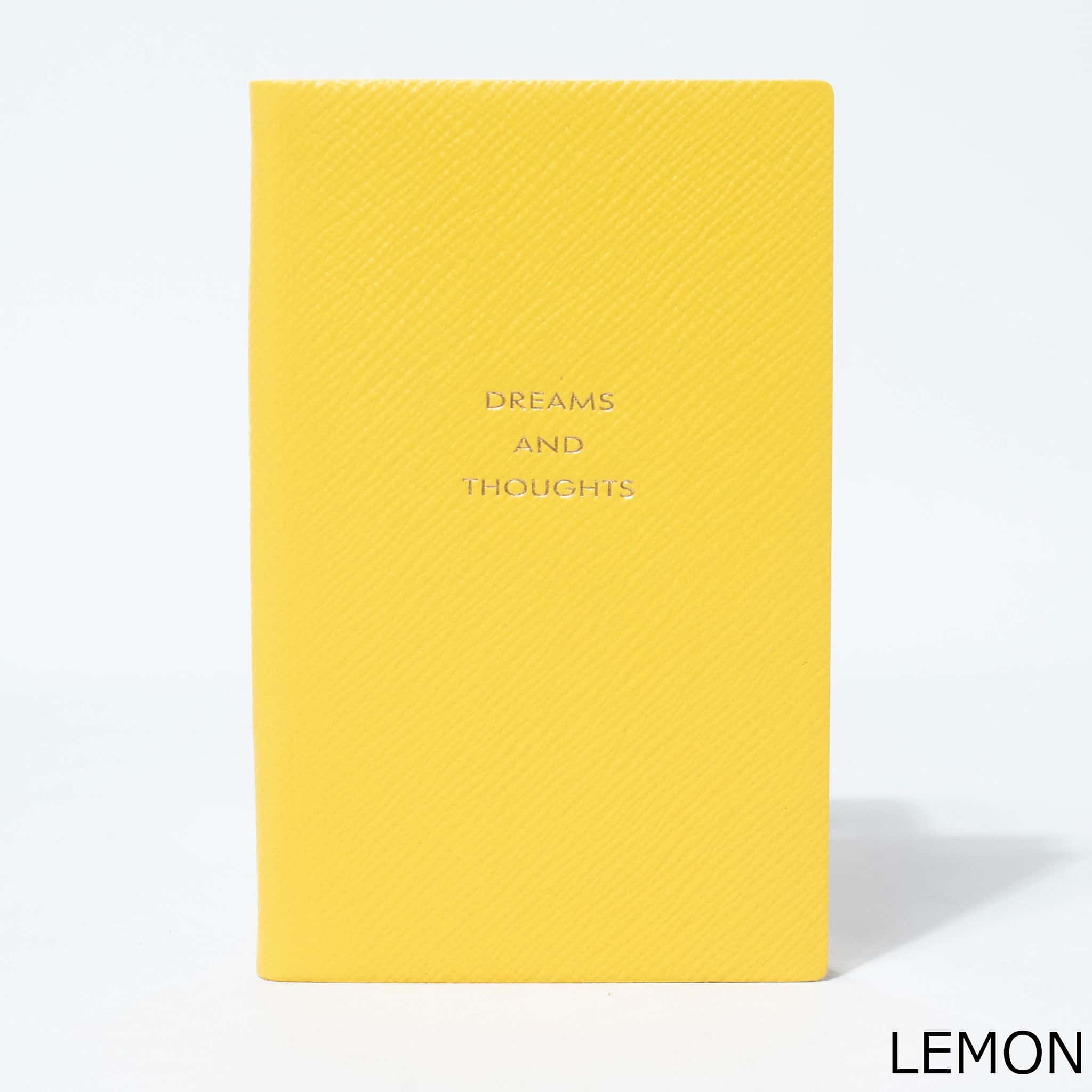 楽天市場】【ポイント10倍】スマイソン SMYTHSON ノート PANAMA