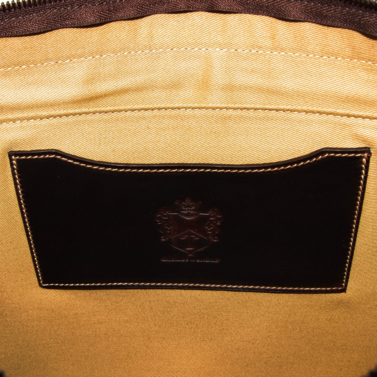 楽天市場】タスティング TUSTING バッグ メンズ 2WAYブリーフケース