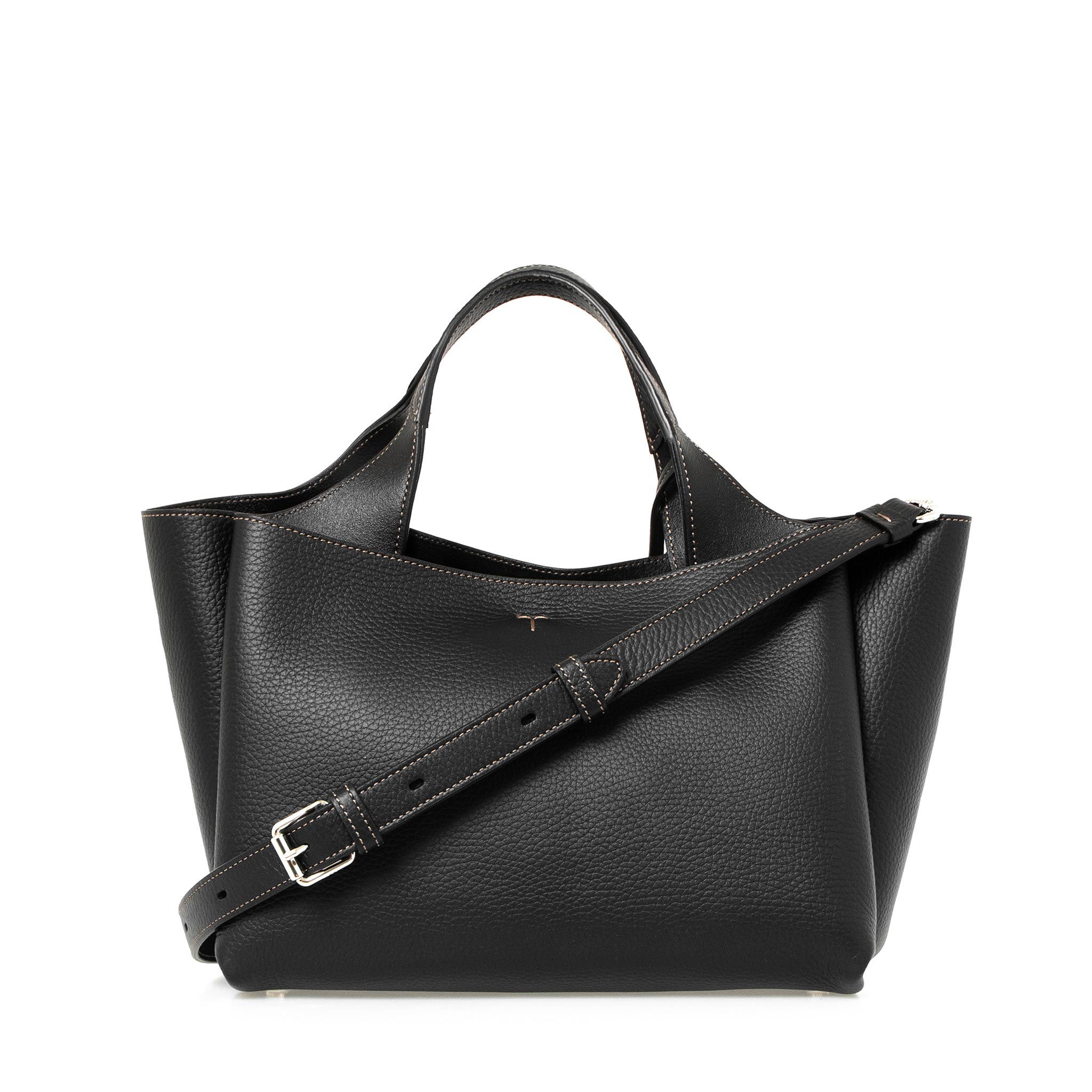 楽天市場】トッズ TOD'S バッグ 2WAYハンド/ショルダーバッグ APA MINI