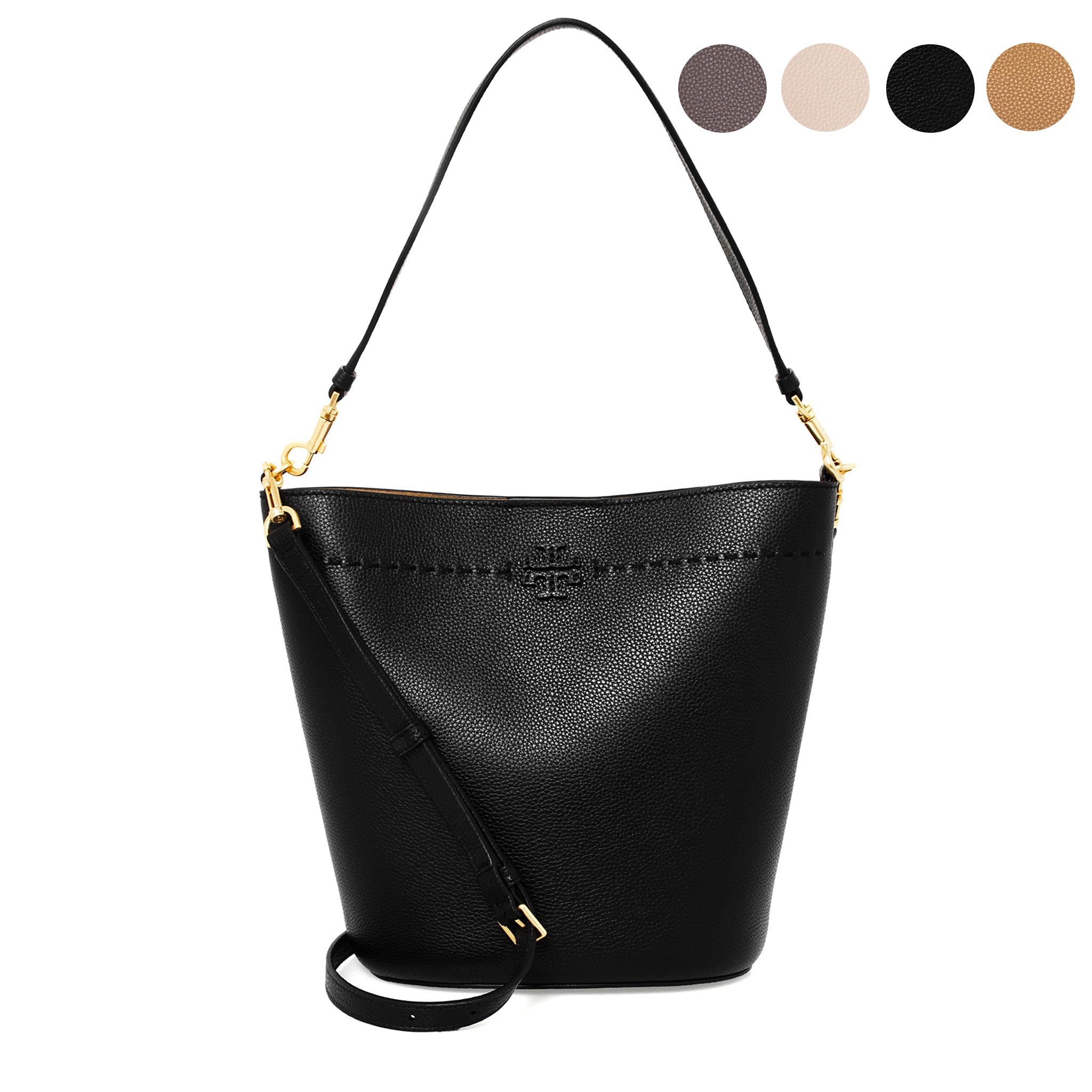 楽天市場】トリーバーチ TORY BURCH バッグ レディース 2WAYハンド